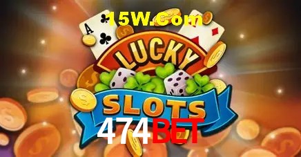 Avaliações dos Jogadores 474Bet