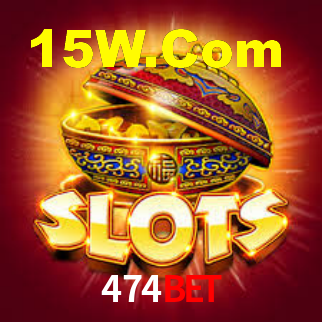 Jogos Exclusivos 474Bet