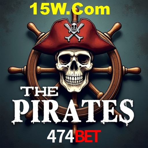 Descubra a Magia dos Jogos de Arcade no 474Bet