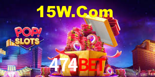 474Bet Vip