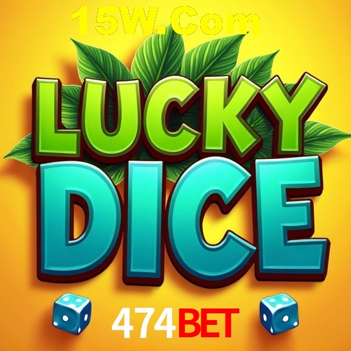 Mesa de Blackjack 474Bet