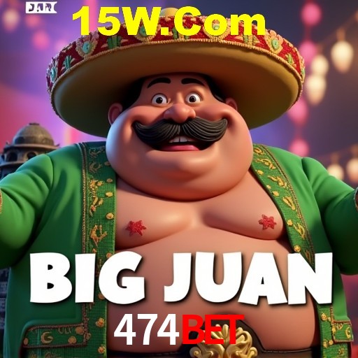 Desvendando o Mundo dos Jogos Virtuais na 474Bet