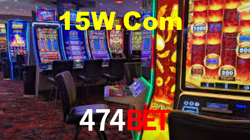 474Bet