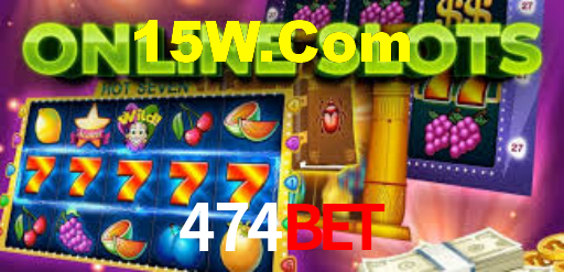 474Bet: Seu Especialista em Apostas Esportivas Brasileiras