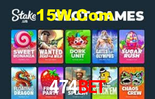 474Bet - Cassino Oficial Do Brasil - 474Bet.Com