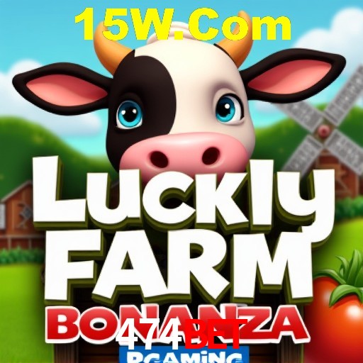 Jogo Spaceman 474Bet