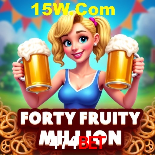 Desvendando o Mundo dos Jogos Virtuais na 474Bet