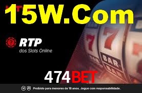 Programa VIP 474Bet