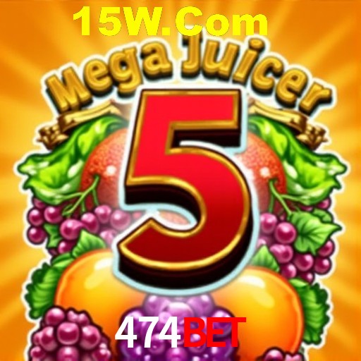 Descubra o Mundo do Cassino Online com 474Bet