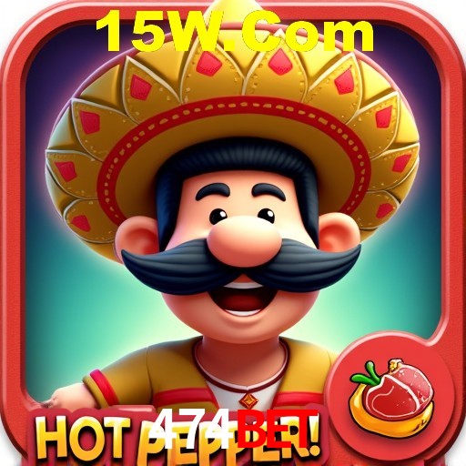 Estratégias Crash Games 474Bet