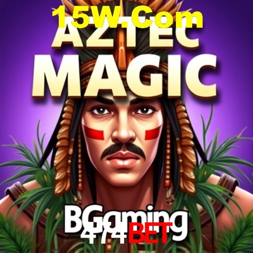 Jogo Aviator 474Bet