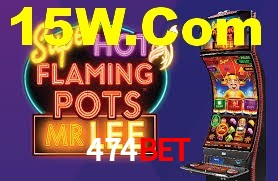 474Bet.Com