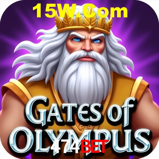 Jogos Exclusivos 474Bet