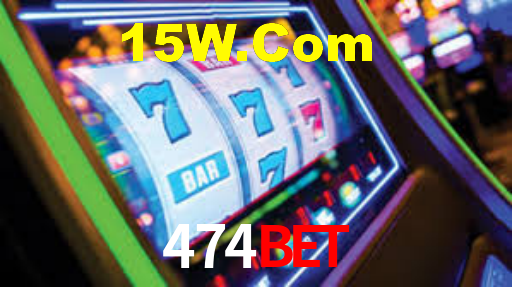 474Bet: A Experiência de Casino com Jogos de Mesa ao Vivo