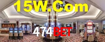 474Bet